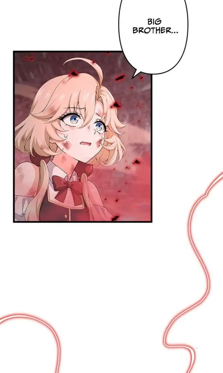 I Became a Genius at the Academy in a World Where Magic Reigns Supreme Chapter 33 Page 5