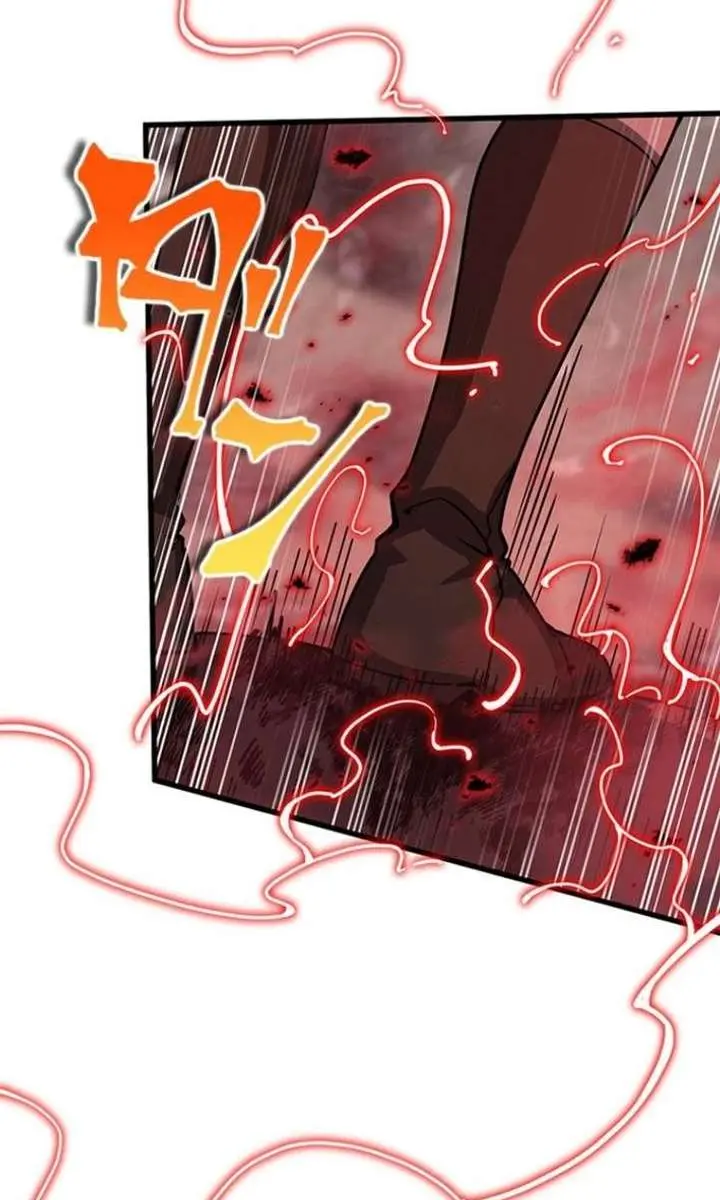 I Became a Genius at the Academy in a World Where Magic Reigns Supreme Chapter 33 Page 6