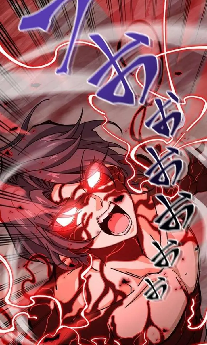I Became a Genius at the Academy in a World Where Magic Reigns Supreme Chapter 33 Page 8
