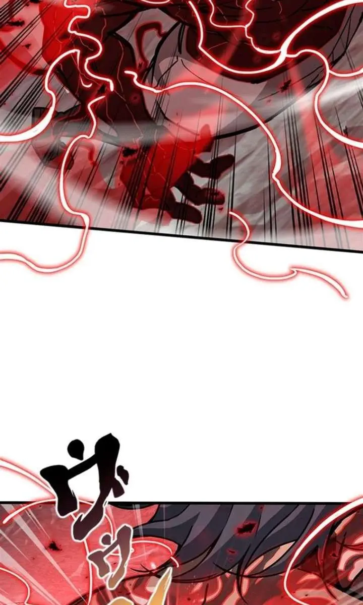 I Became a Genius at the Academy in a World Where Magic Reigns Supreme Chapter 33 Page 9