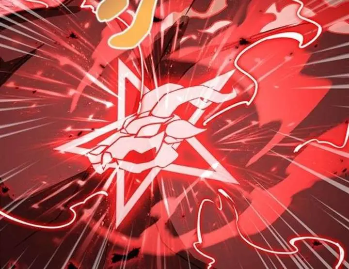 I Became a Genius at the Academy in a World Where Magic Reigns Supreme Chapter 33 Page 10