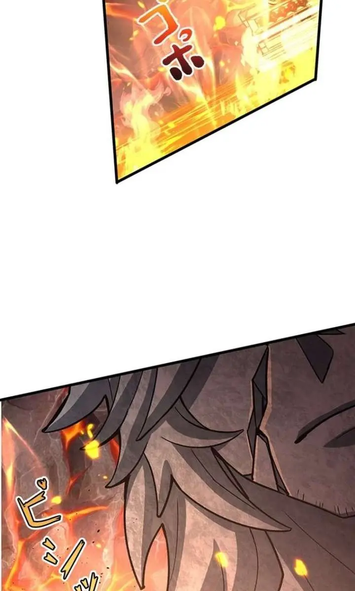 I Became a Genius at the Academy in a World Where Magic Reigns Supreme Chapter 33 Page 15