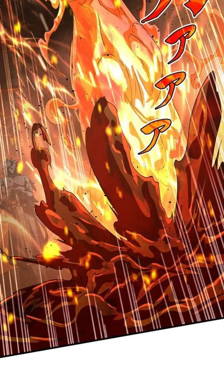 I Became a Genius at the Academy in a World Where Magic Reigns Supreme Chapter 33 Page 17