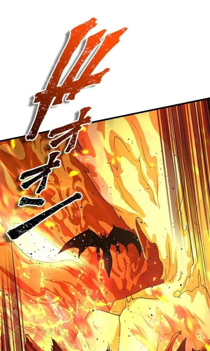 I Became a Genius at the Academy in a World Where Magic Reigns Supreme Chapter 33 Page 18