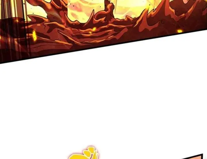 I Became a Genius at the Academy in a World Where Magic Reigns Supreme Chapter 33 Page 19