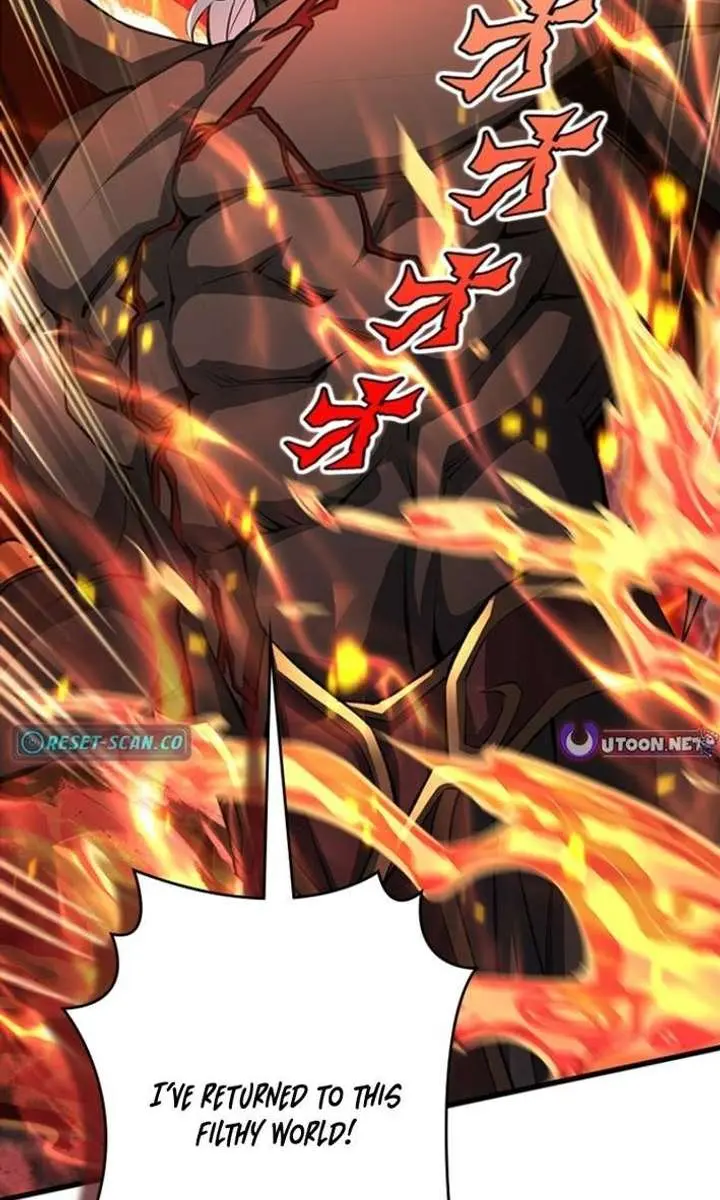 I Became a Genius at the Academy in a World Where Magic Reigns Supreme Chapter 33 Page 21