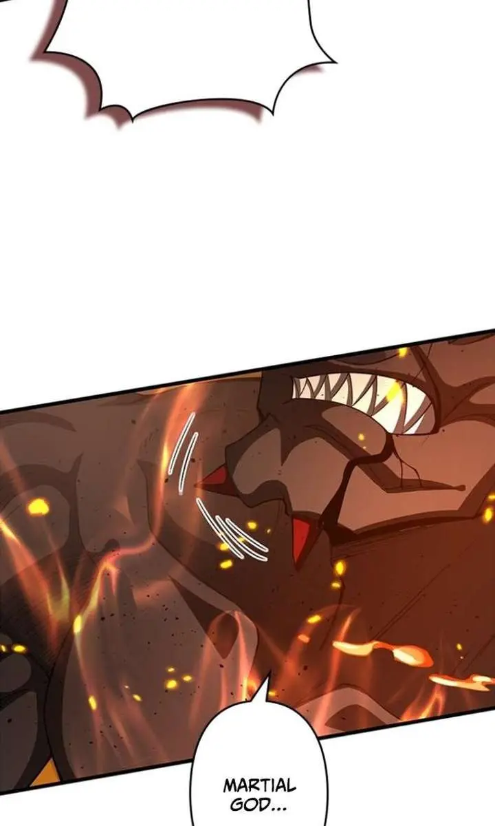 I Became a Genius at the Academy in a World Where Magic Reigns Supreme Chapter 33 Page 22