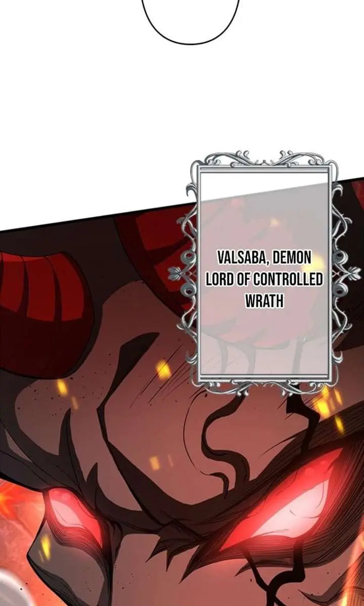 I Became a Genius at the Academy in a World Where Magic Reigns Supreme Chapter 33 Page 23