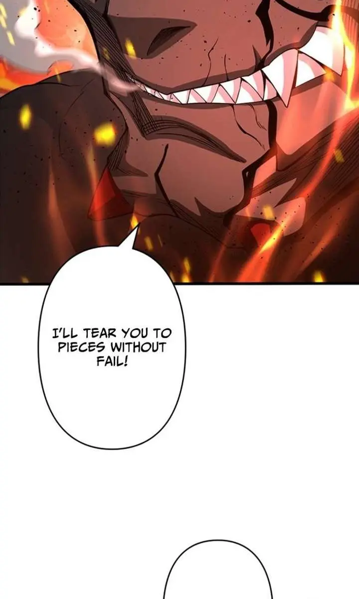 I Became a Genius at the Academy in a World Where Magic Reigns Supreme Chapter 33 Page 24