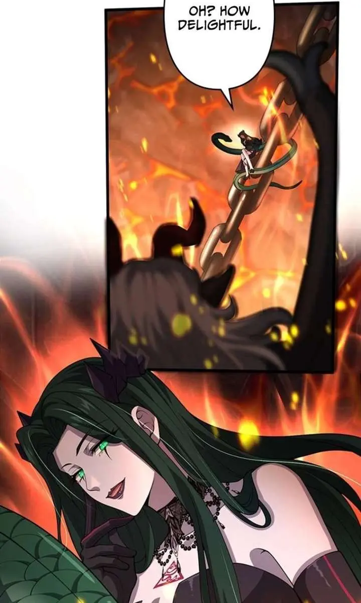 I Became a Genius at the Academy in a World Where Magic Reigns Supreme Chapter 33 Page 25