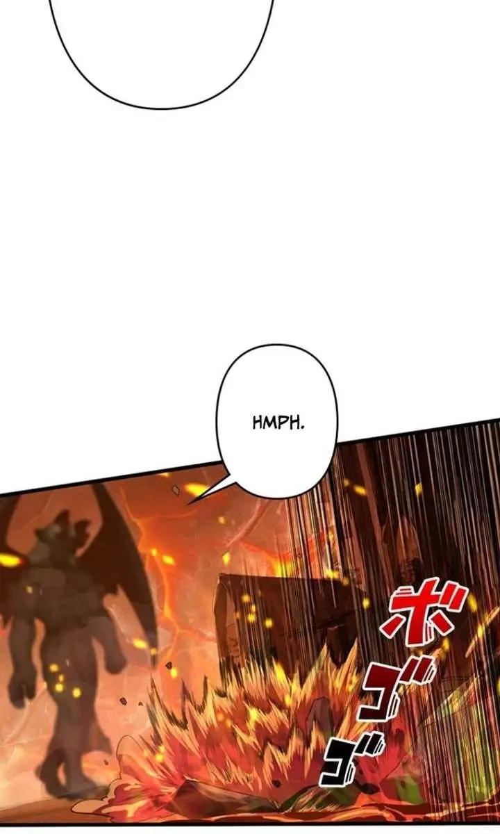 I Became a Genius at the Academy in a World Where Magic Reigns Supreme Chapter 33 Page 27