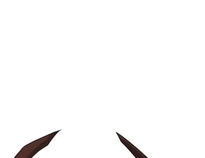 I Became a Genius at the Academy in a World Where Magic Reigns Supreme Chapter 33 Page 28
