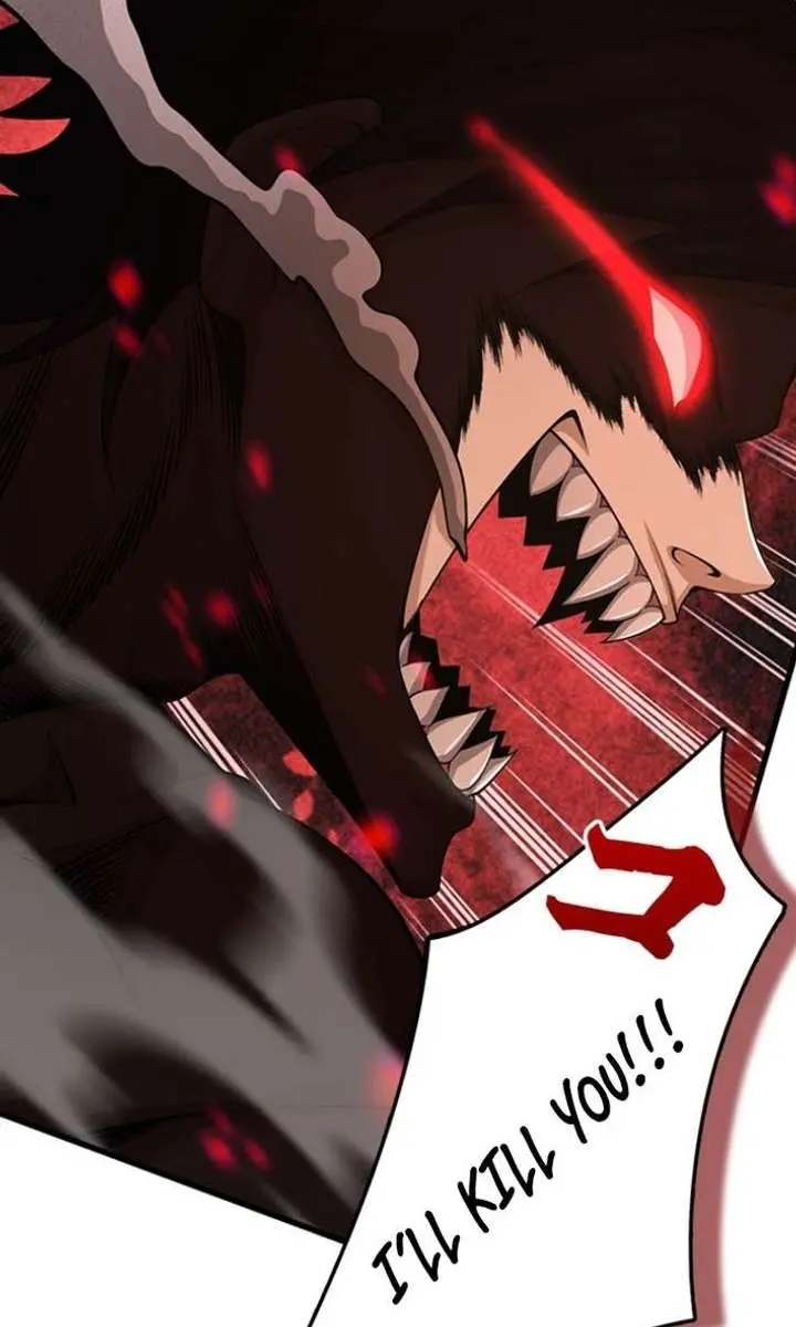 I Became a Genius at the Academy in a World Where Magic Reigns Supreme Chapter 33 Page 34