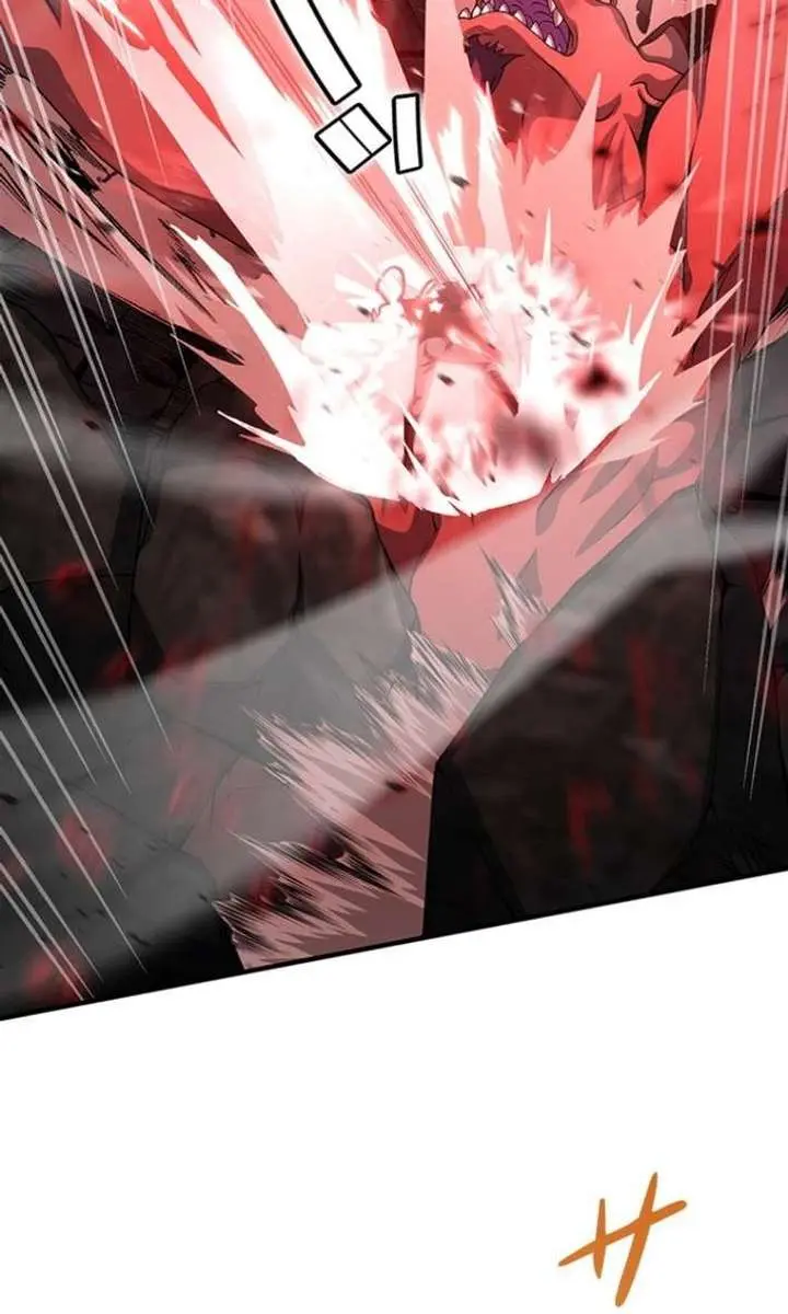 I Became a Genius at the Academy in a World Where Magic Reigns Supreme Chapter 33 Page 36