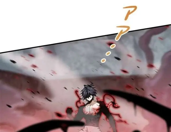 I Became a Genius at the Academy in a World Where Magic Reigns Supreme Chapter 33 Page 37