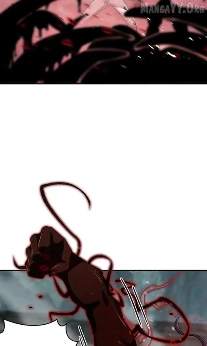 I Became a Genius at the Academy in a World Where Magic Reigns Supreme Chapter 33 Page 38
