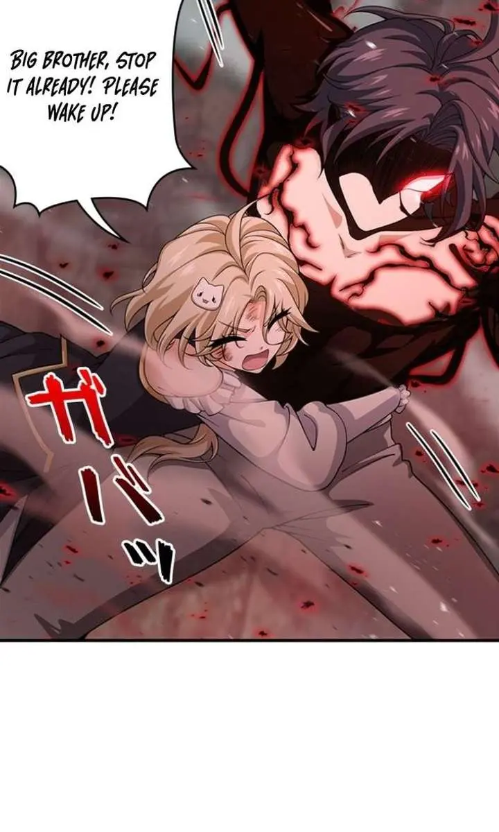 I Became a Genius at the Academy in a World Where Magic Reigns Supreme Chapter 33 Page 39