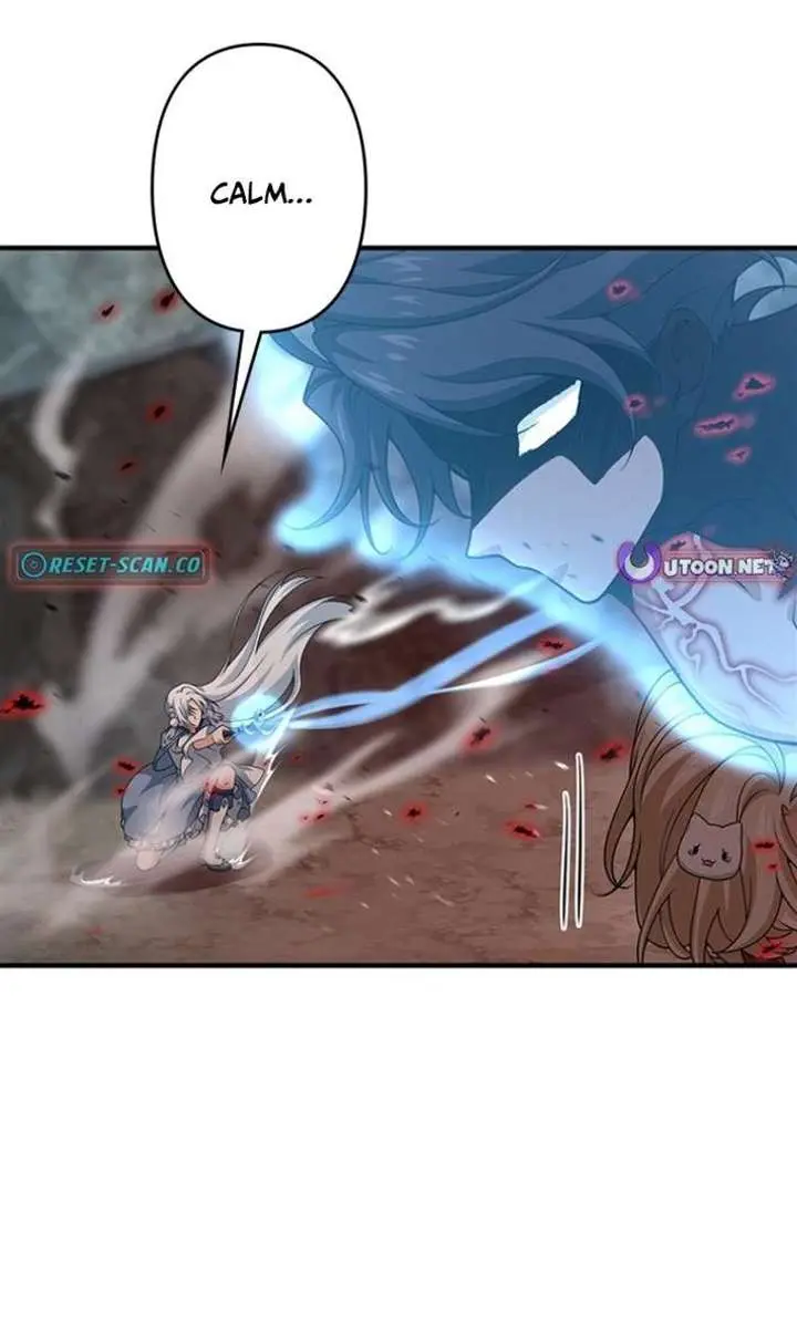 I Became a Genius at the Academy in a World Where Magic Reigns Supreme Chapter 33 Page 40