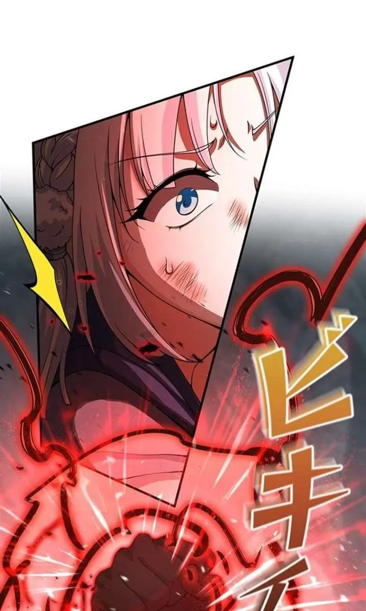 I Became a Genius at the Academy in a World Where Magic Reigns Supreme Chapter 33 Page 41