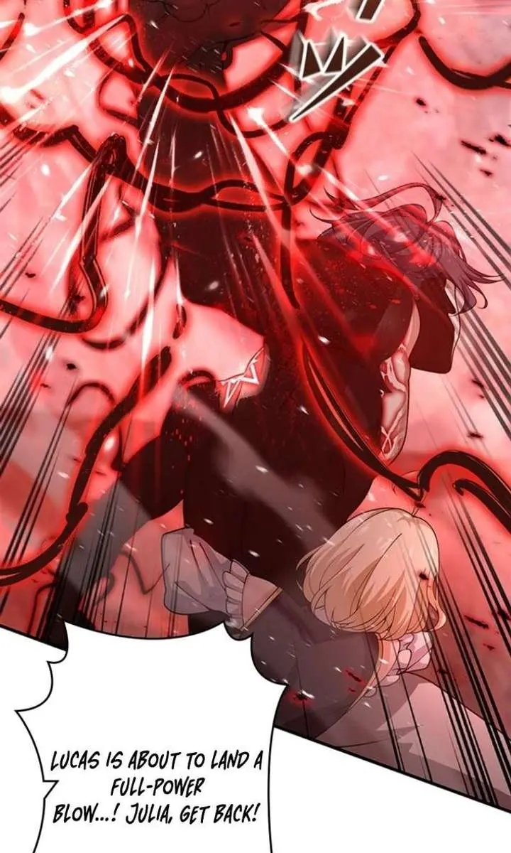 I Became a Genius at the Academy in a World Where Magic Reigns Supreme Chapter 33 Page 42