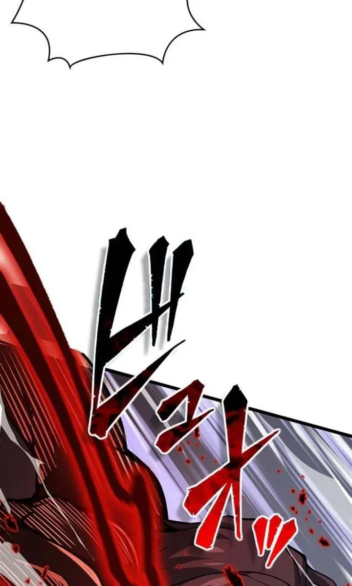 I Became a Genius at the Academy in a World Where Magic Reigns Supreme Chapter 33 Page 43