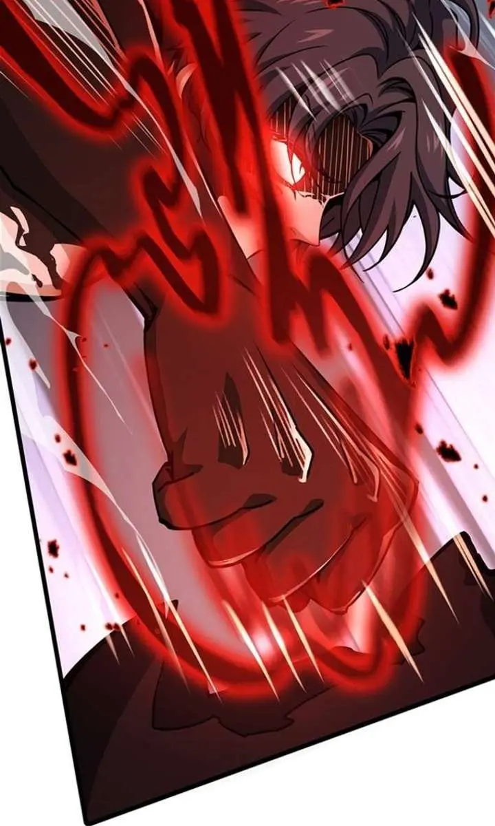 I Became a Genius at the Academy in a World Where Magic Reigns Supreme Chapter 33 Page 44