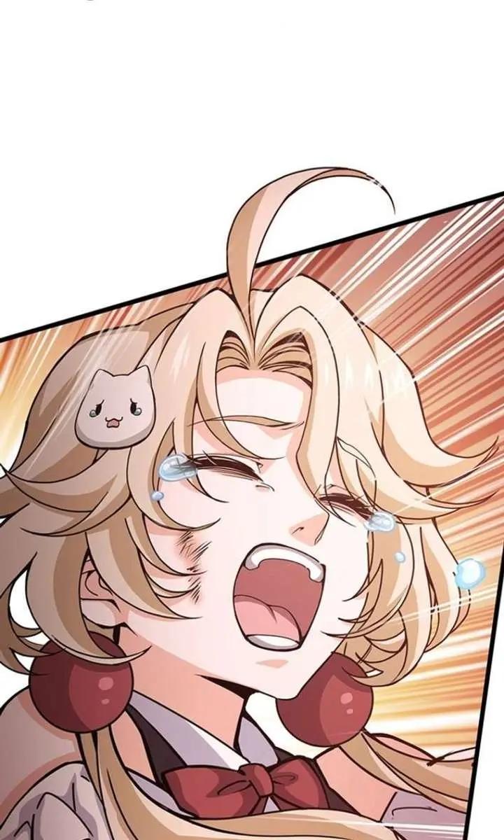 I Became a Genius at the Academy in a World Where Magic Reigns Supreme Chapter 33 Page 45
