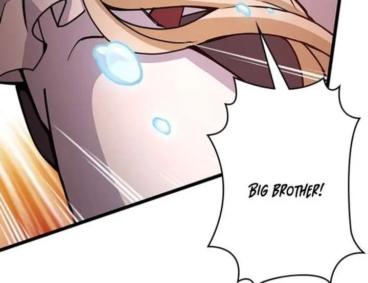 I Became a Genius at the Academy in a World Where Magic Reigns Supreme Chapter 33 Page 46