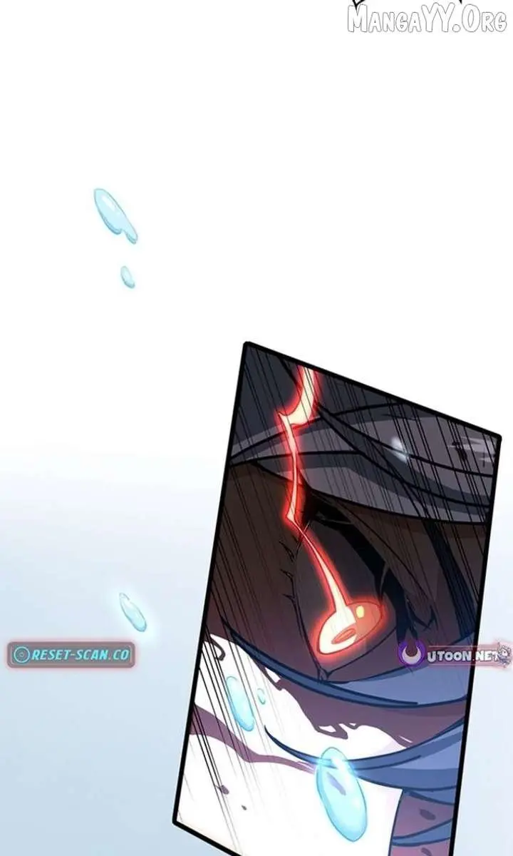 I Became a Genius at the Academy in a World Where Magic Reigns Supreme Chapter 33 Page 47