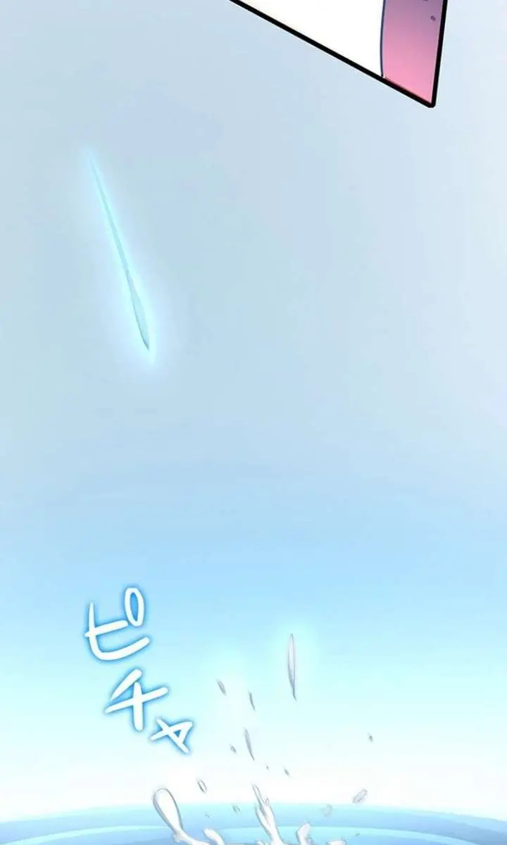 I Became a Genius at the Academy in a World Where Magic Reigns Supreme Chapter 33 Page 48