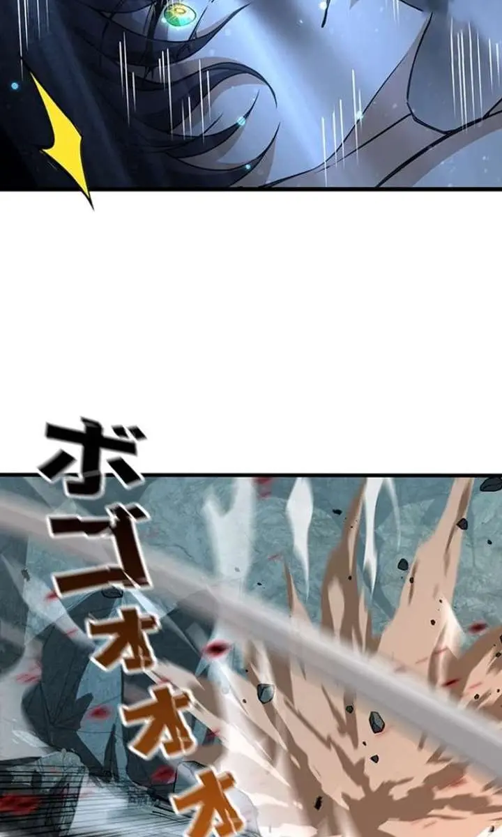 I Became a Genius at the Academy in a World Where Magic Reigns Supreme Chapter 33 Page 52