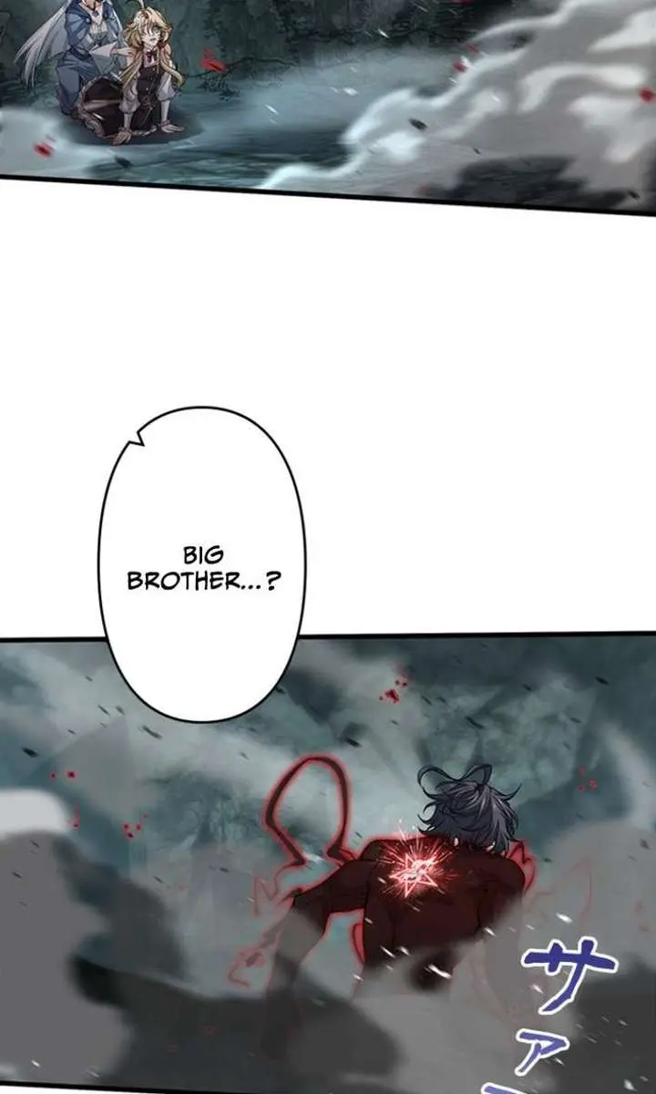 I Became a Genius at the Academy in a World Where Magic Reigns Supreme Chapter 33 Page 54