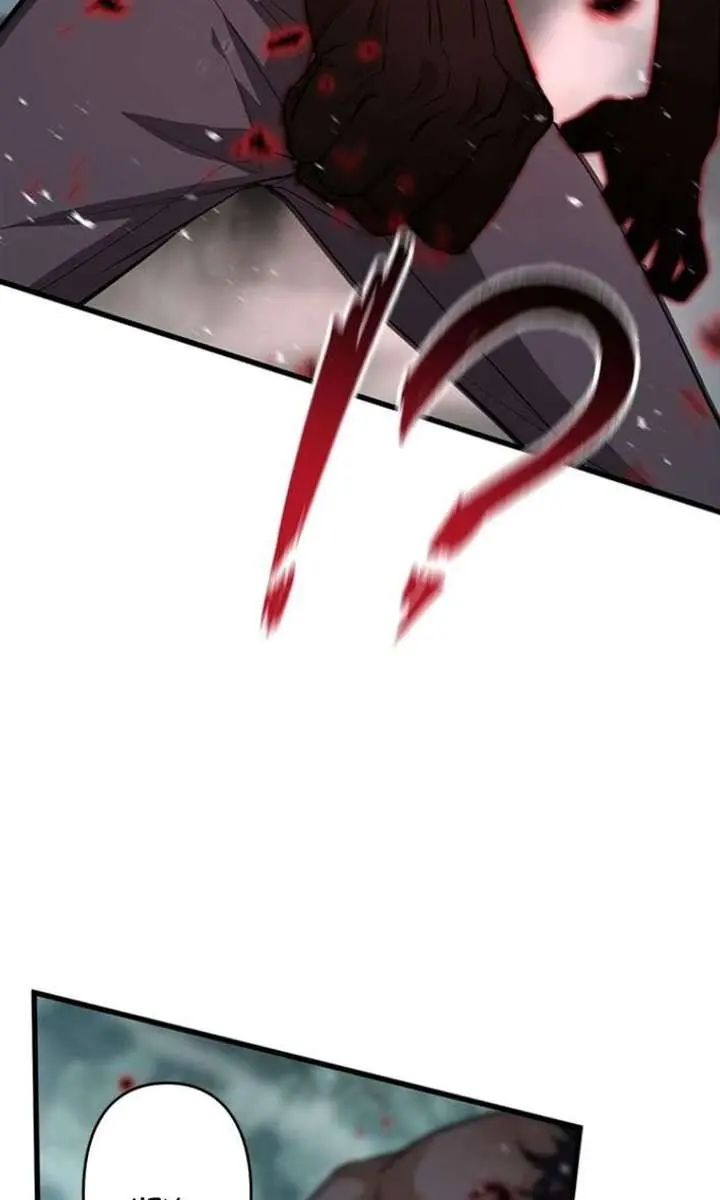 I Became a Genius at the Academy in a World Where Magic Reigns Supreme Chapter 33 Page 57