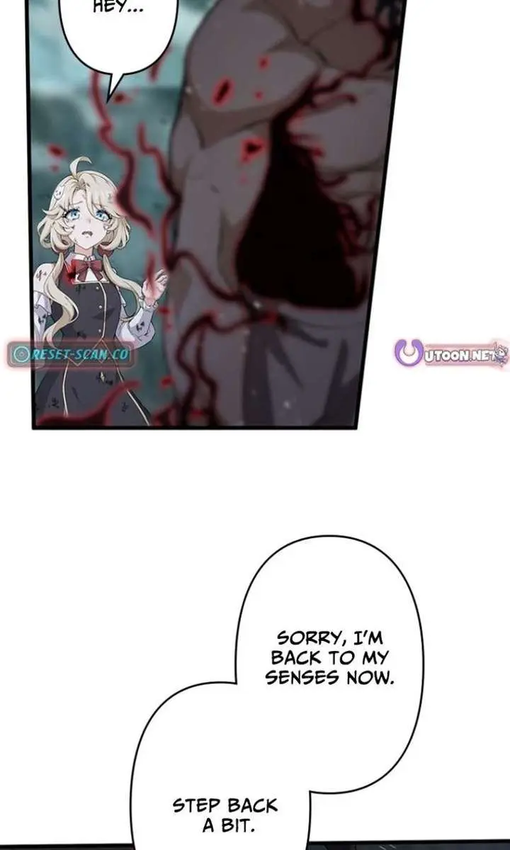 I Became a Genius at the Academy in a World Where Magic Reigns Supreme Chapter 33 Page 58
