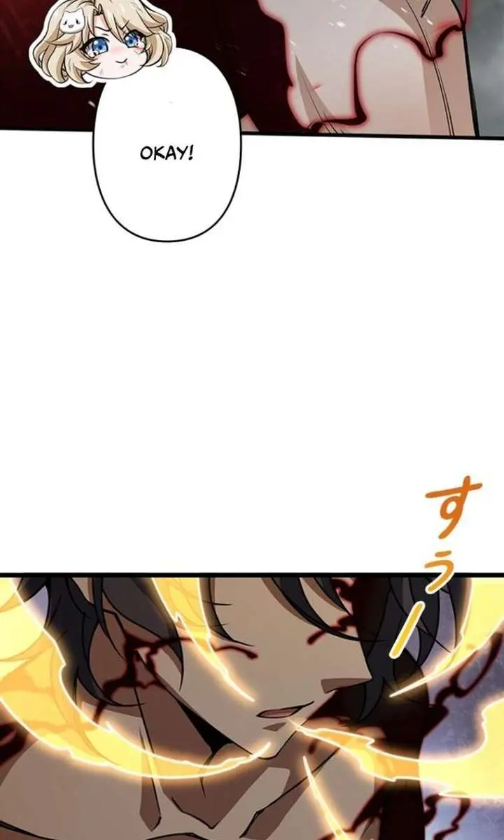 I Became a Genius at the Academy in a World Where Magic Reigns Supreme Chapter 33 Page 60