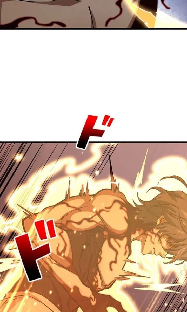I Became a Genius at the Academy in a World Where Magic Reigns Supreme Chapter 33 Page 61