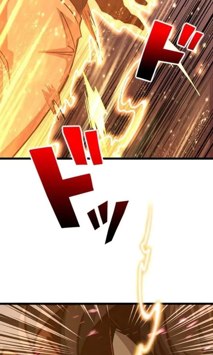 I Became a Genius at the Academy in a World Where Magic Reigns Supreme Chapter 33 Page 62