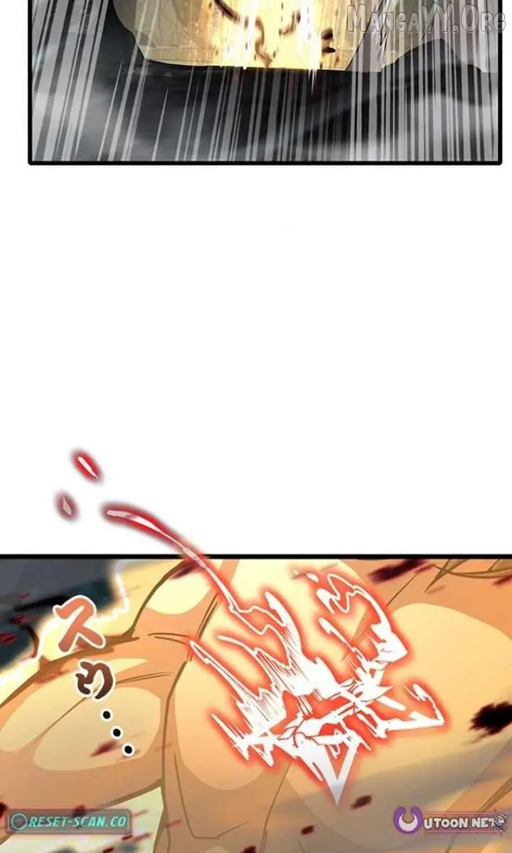 I Became a Genius at the Academy in a World Where Magic Reigns Supreme Chapter 33 Page 65