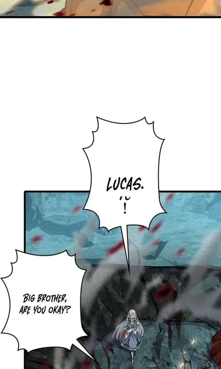 I Became a Genius at the Academy in a World Where Magic Reigns Supreme Chapter 33 Page 66
