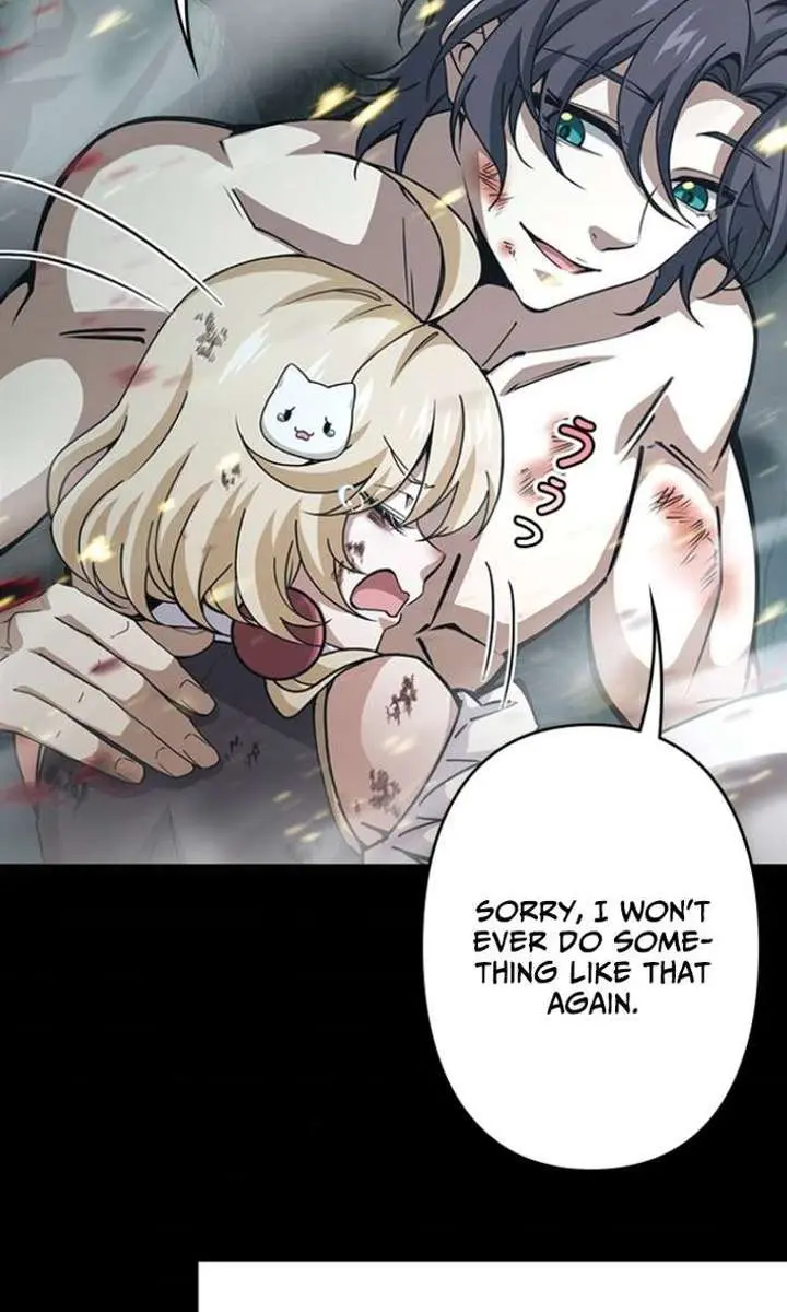 I Became a Genius at the Academy in a World Where Magic Reigns Supreme Chapter 33 Page 68