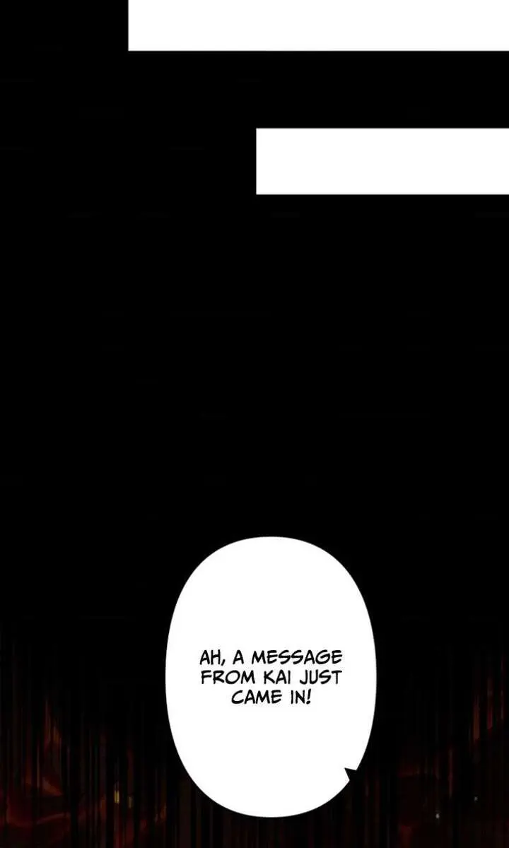 I Became a Genius at the Academy in a World Where Magic Reigns Supreme Chapter 33 Page 69