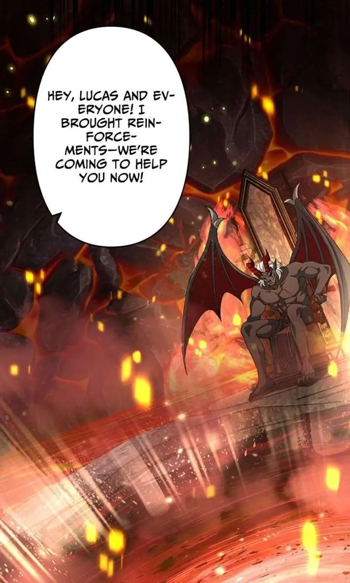 I Became a Genius at the Academy in a World Where Magic Reigns Supreme Chapter 33 Page 70