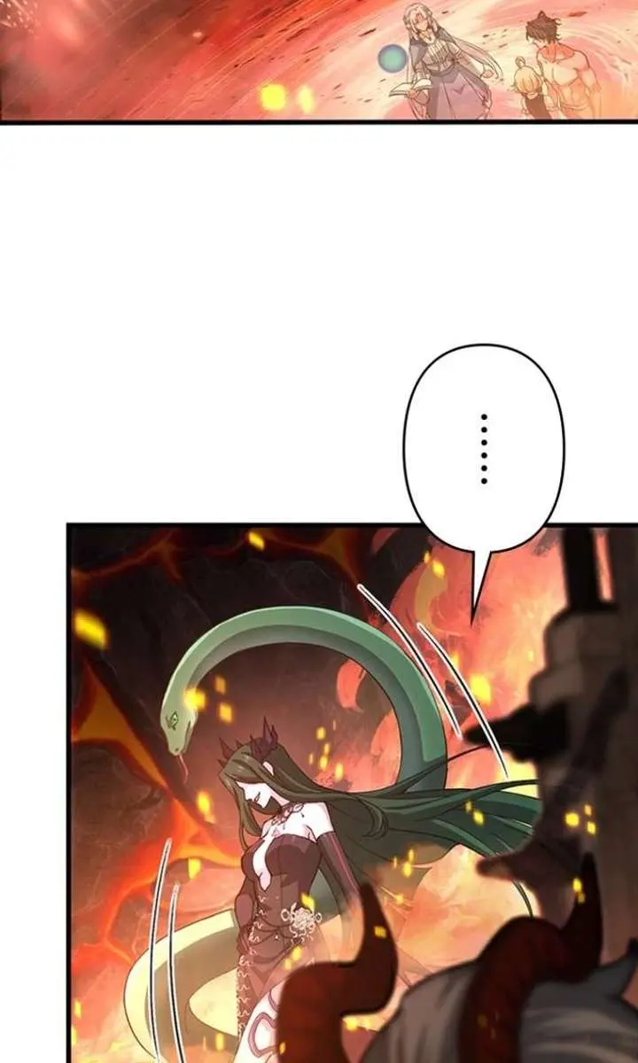 I Became a Genius at the Academy in a World Where Magic Reigns Supreme Chapter 33 Page 71