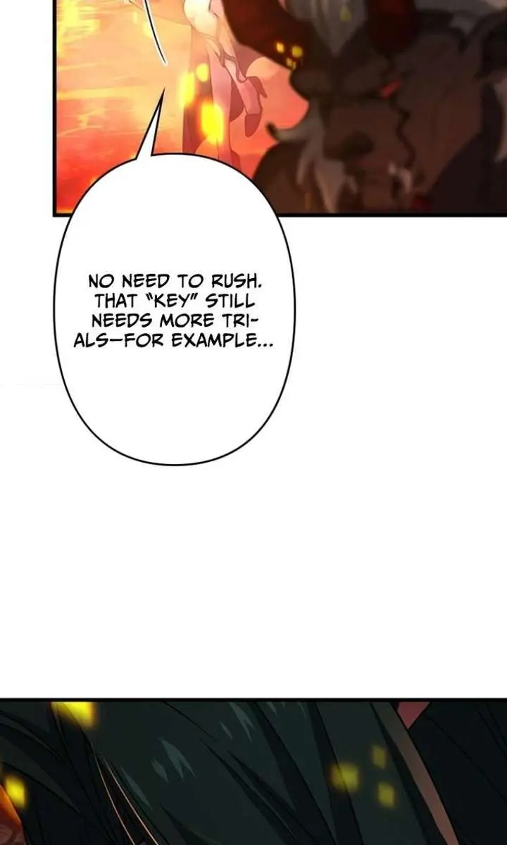 I Became a Genius at the Academy in a World Where Magic Reigns Supreme Chapter 33 Page 72