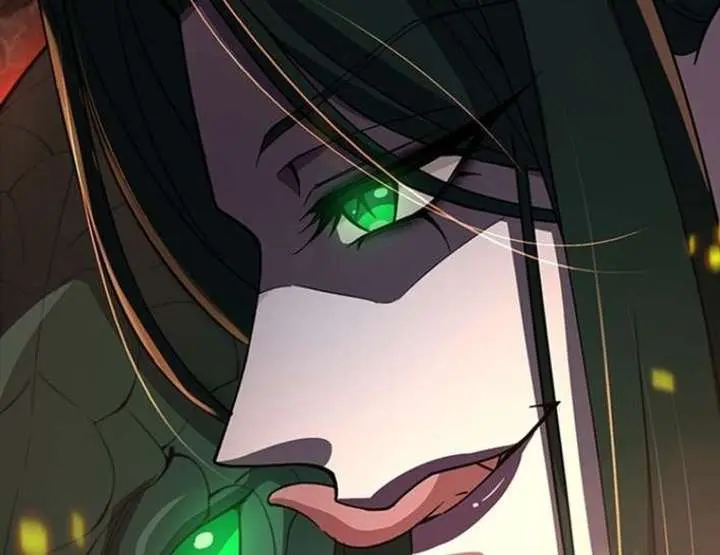 I Became a Genius at the Academy in a World Where Magic Reigns Supreme Chapter 33 Page 73