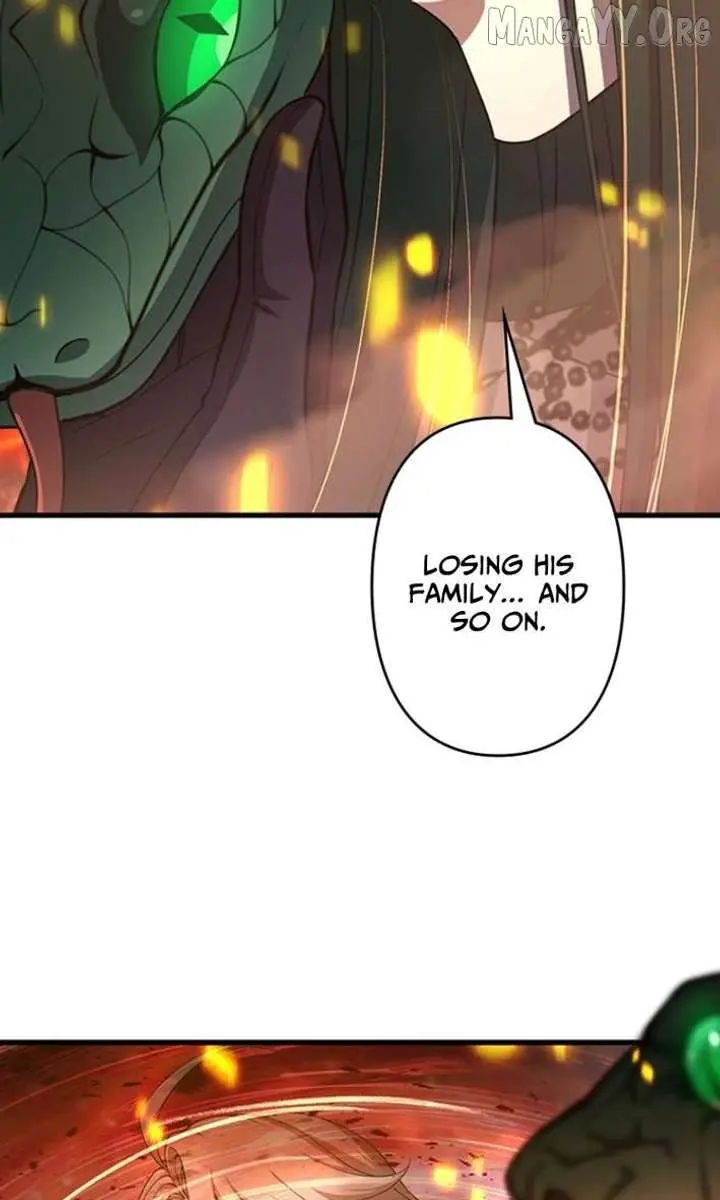 I Became a Genius at the Academy in a World Where Magic Reigns Supreme Chapter 33 Page 74