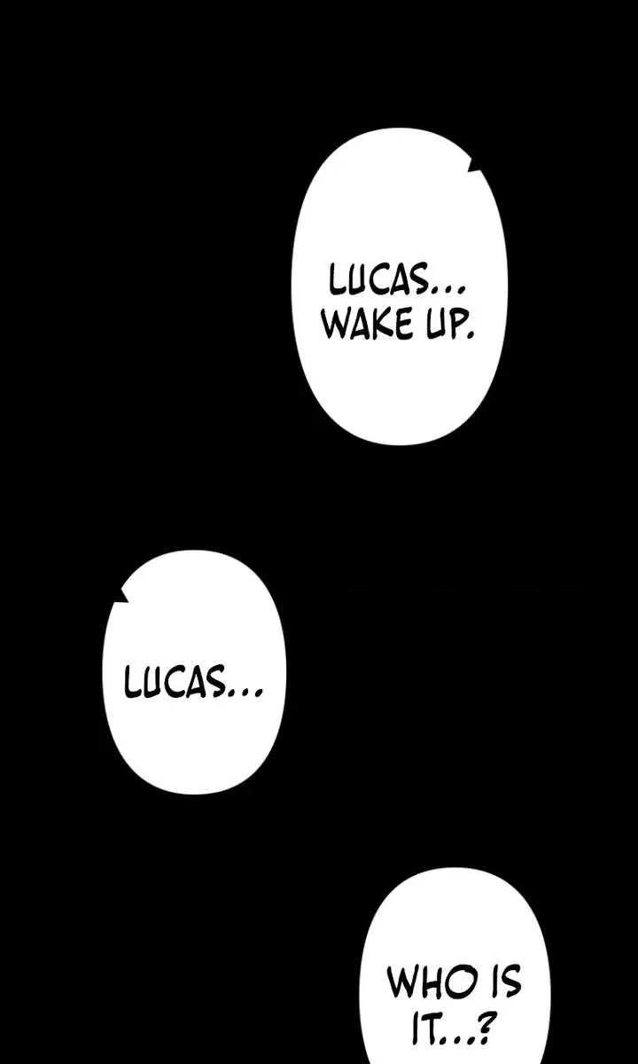 I Became a Genius at the Academy in a World Where Magic Reigns Supreme Chapter 34 Page 3