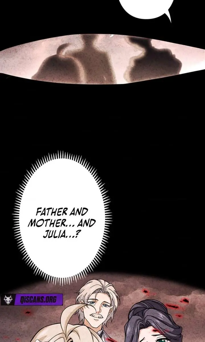 I Became a Genius at the Academy in a World Where Magic Reigns Supreme Chapter 34 Page 4