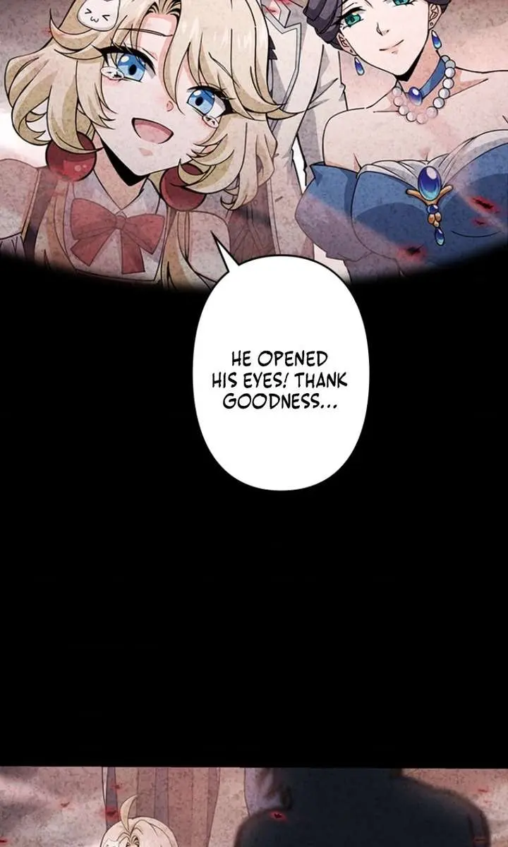 I Became a Genius at the Academy in a World Where Magic Reigns Supreme Chapter 34 Page 5