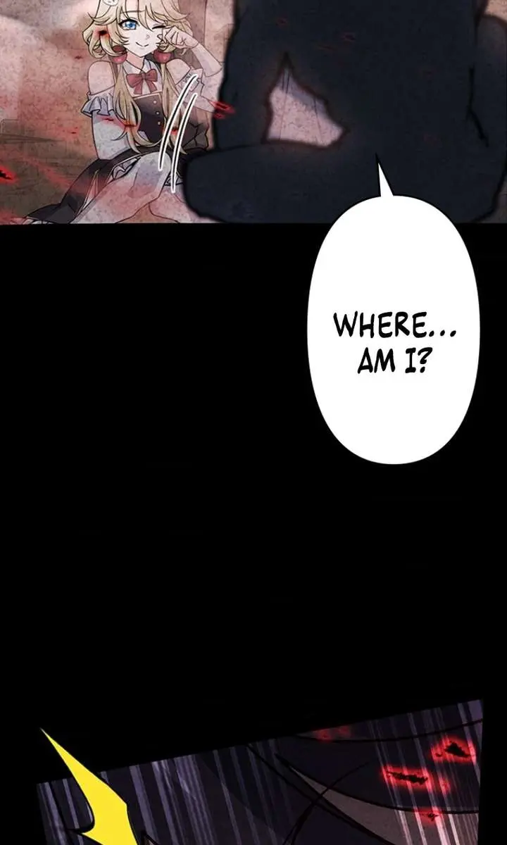 I Became a Genius at the Academy in a World Where Magic Reigns Supreme Chapter 34 Page 6